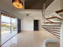 Casero @ Dunman (D15), Apartment #598278671